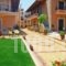 Seafront Apartments_best prices_in_Apartment_Ionian Islands_Corfu_Lefkimi