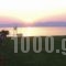 Seafront Apartments_best deals_Apartment_Ionian Islands_Corfu_Lefkimi