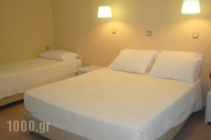 Apollonia Hotel_travel_packages_in_Dodekanessos Islands_Kalimnos_Kalimnos Rest Areas