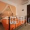 Anessis_holidays_in_Apartment_Cyclades Islands_Sandorini_Fira