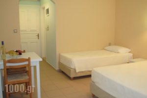 Apollonia Hotel_lowest prices_in_Hotel_Dodekanessos Islands_Kalimnos_Kalimnos Rest Areas