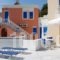 Limani Apartments_accommodation_in_Apartment_Crete_Rethymnon_Plakias