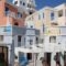 Limani Apartments_best deals_Apartment_Crete_Rethymnon_Plakias