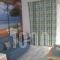 Limani Apartments_best prices_in_Apartment_Crete_Rethymnon_Plakias