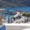 Limani Apartments_holidays_in_Apartment_Crete_Rethymnon_Plakias