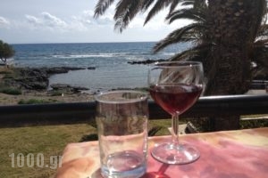 Corali_best prices_in_Room_Crete_Chania_Kolympari