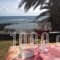 Corali_best prices_in_Room_Crete_Chania_Kolympari