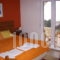 Alexiou Melathron Magnavras_accommodation_in_Hotel_Thessaly_Larisa_Stomio