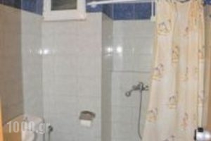 Alexiou Melathron Magnavras_best deals_Hotel_Thessaly_Larisa_Stomio