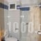 Alexiou Melathron Magnavras_best deals_Hotel_Thessaly_Larisa_Stomio