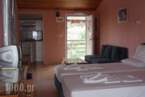 Villa Seretis_accommodation_in_Villa_Aegean Islands_Samos_Kokkari