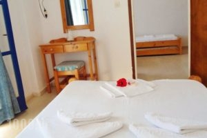 Villa Apollonia_travel_packages_in_Crete_Heraklion_Ammoudara