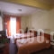 Cavo d'Oro_lowest prices_in_Hotel_Macedonia_Halkidiki_Nea Moudania