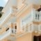 Hotel Kastri_holidays_in_Hotel_Central Greece_Evia_Edipsos