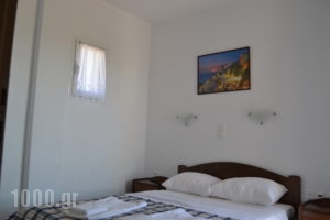 Joanna's Apartments_travel_packages_in_Cyclades Islands_Naxos_Naxos Chora