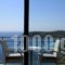 Palatino Hotel_best prices_in_Hotel_Epirus_Preveza_Parga