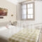 Viva_best prices_in_Apartment_Crete_Heraklion_Chersonisos