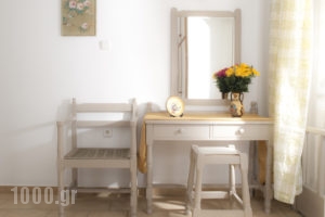 Viva_lowest prices_in_Apartment_Crete_Heraklion_Chersonisos