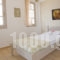 Viva_best deals_Apartment_Crete_Heraklion_Chersonisos