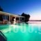 Venus Beach Hotel_accommodation_in_Hotel_Central Greece_Attica_Rafina