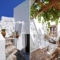 Fava Eco Residences_travel_packages_in_Cyclades Islands_Sandorini_Oia