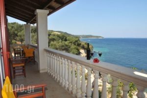 Paxos Sunrise Villas_holidays_in_Villa_Ionian Islands_Paxi_Paxi Chora