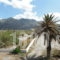 Corali_travel_packages_in_Crete_Chania_Kolympari