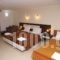 Panorama_best deals_Hotel_Macedonia_Florina_Agios Panteleimonas