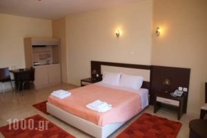 Panorama_travel_packages_in_Macedonia_Florina_Agios Panteleimonas