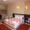 Panorama_travel_packages_in_Macedonia_Florina_Agios Panteleimonas