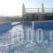 Panorama_accommodation_in_Hotel_Macedonia_Florina_Agios Panteleimonas