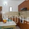 Trianta_best deals_Apartment_Dodekanessos Islands_Rhodes_Ialysos