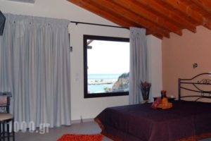 Neorion_best deals_Hotel_Aegean Islands_Thasos_Limenaria