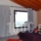 Neorion_best deals_Hotel_Aegean Islands_Thasos_Limenaria