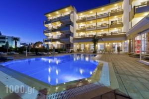 Trianta_best prices_in_Apartment_Dodekanessos Islands_Rhodes_Ialysos