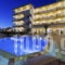 Trianta_best prices_in_Apartment_Dodekanessos Islands_Rhodes_Ialysos