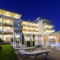 Trianta_lowest prices_in_Apartment_Dodekanessos Islands_Rhodes_Ialysos