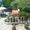 Angelena_lowest prices_in_Hotel_Central Greece_Fokida_Spilia of Trizonia