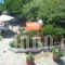 Angelena_lowest prices_in_Hotel_Central Greece_Fokida_Spilia of Trizonia