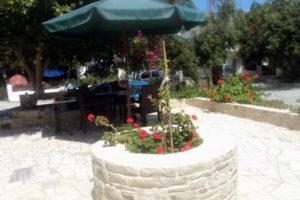 Villa Sylvia_best prices_in_Villa_Crete_Heraklion_Matala