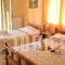 Apollo Pavilion Apartments_accommodation_in_Apartment_Aegean Islands_Limnos_Myrina