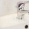 Anelia Boutique Studios & Apartments_best deals_Apartment_Dodekanessos Islands_Rhodes_Faliraki