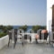 Maritimo Beach Hotel_holidays_in_Hotel_Crete_Lasithi_Sisi
