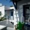 Dora_best deals_Apartment_Cyclades Islands_Syros_Syrosst Areas