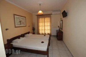 Agnanti_best deals_Apartment_Epirus_Thesprotia_Plataria