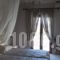 Akti Hotel & Apartments_holidays_in_Apartment_Aegean Islands_Lesvos_Mythimna (Molyvos