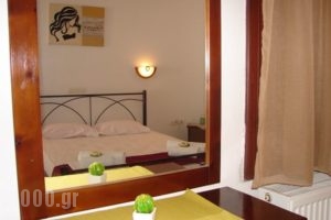 Alexandra_best deals_Hotel_Macedonia_Halkidiki_Nea Roda