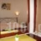 Alexandra_best deals_Hotel_Macedonia_Halkidiki_Nea Roda