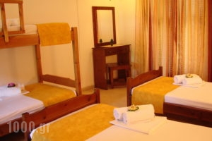 Alexandra_accommodation_in_Hotel_Macedonia_Halkidiki_Nea Roda