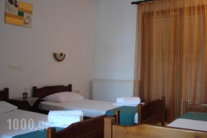 Alexandra_lowest prices_in_Hotel_Macedonia_Halkidiki_Nea Roda